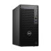 Dell OptiPlex 7020 Core i7 12th Gen Tower Brand PC